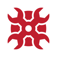 Xrepair - Letter X Logo Template