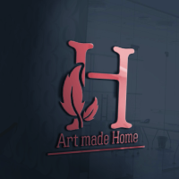 Proffesional Emblem logo design for an hotel