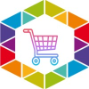 Cartfolio - Multipurpose Ecommerce Shopping Cart