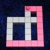 Fill The Tiles - Unity Puzzle Game