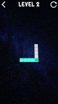 Fill The Tiles - Unity Puzzle Game Screenshot 1
