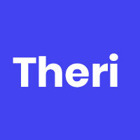 Theri -  IT Business HTML5 Template