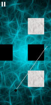 Smash The Tiles - Unity Hyper Casual Game Screenshot 5