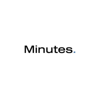 Minutes - Android App Source Code