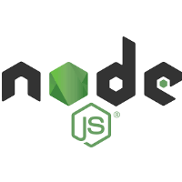 Signup And Login - NodeJS And MongoDB