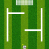 Touch Soccer - Unity Hypercasual Game