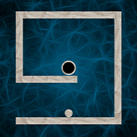 Maze Rotator - Unity Puzzle Game