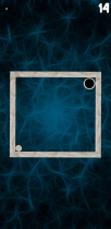 Maze Rotator - Unity Puzzle Game Screenshot 1