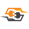 Syncnergy - Letter S Logo Template