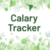 Calorie Tracker - Weight Loss - Flutter App