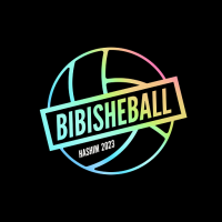 Bibish ball Unity3D Source Code