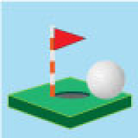 Golf Game - Unity Source Code