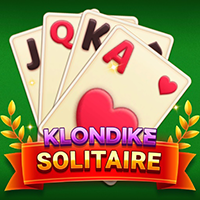 Solitaire - Unity Source Code
