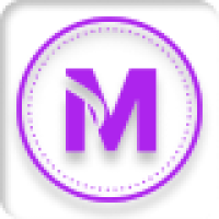 MyFolio - Personal Website Laravel Script