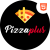 pizzaplus-pizza-restaurant-html-template