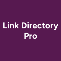 Link Directory Pro