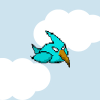 flappy-birds-html5-game-construct-3