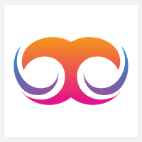 Infinexa Pro Logo Template