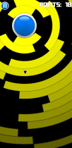 Circles - Unity Game For Android And iOS Screenshot 6