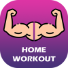 home-workout-android-app-source-code