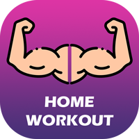 Home Workout - Android App Source Code