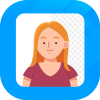 ID Photo - Android App Source Code