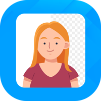 ID Photo - Android App Source Code