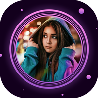 AI Photo Editor - Magic AI Avatars Android