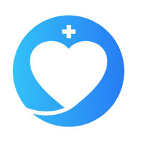 TBIBNA - Doctor Patient Management System Laravel