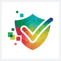 Securexa Tech Pro Logo Template