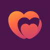 HeartFlux - Dating Flutter App
