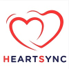 HeartSync - Dating App Flutter 
