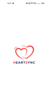 HeartSync - Dating App Flutter  Screenshot 1