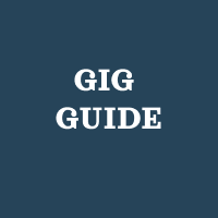 GIG GUIDE ChatGPT Android - With  Subscription