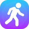 Step Counter - Pedometer - Android