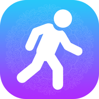 Step Counter - Pedometer - Android