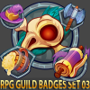rpg-game-badges-set-03