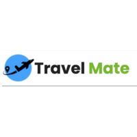 Travelable - Trek Management Solution 