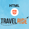 travelride-tours-and-travels-booking-html