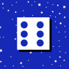 Dice Race - HTML5 Game - Construct 3 Template