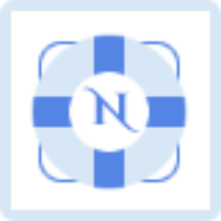 Nexel- CRM Admin Dashboard UIKit