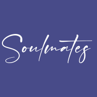 Soulmates - Wedding RSVP responsive HTML template