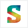 Stabilex Letter S Pro Logo Template