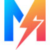 mvcSPA PHP Dashboard Platform