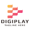 digital-media-tech-play-logo