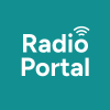 radio-fox-radio-portal