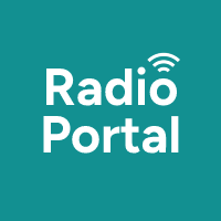 Radio Fox - Radio Portal