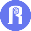 resumaine-ai-resume-and-cover-letters-platform