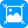 image-compressor-and-resizer-for-android