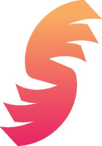 Unique Letter S Logo Screenshot 6